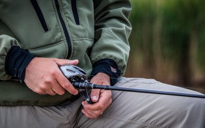 Praying God Protects our Grandchildren from Evil