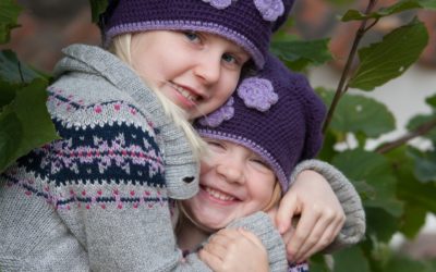 Prayer for Kindness and Generosity