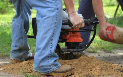 Prayer for Our Adult Children’s Jobs and Careers