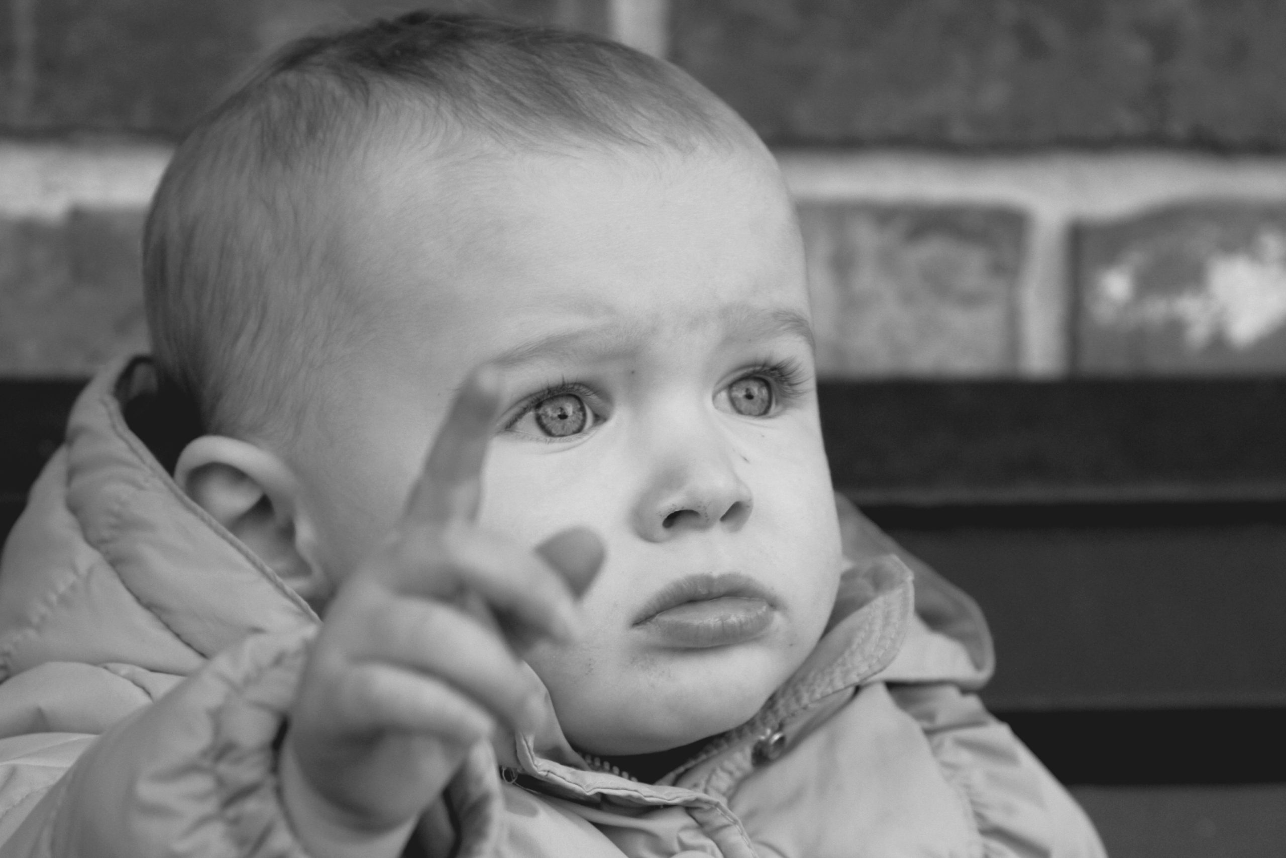 Anne Louise reduced size