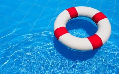 Surviving as a Single Mom (by Terri Sherrow)